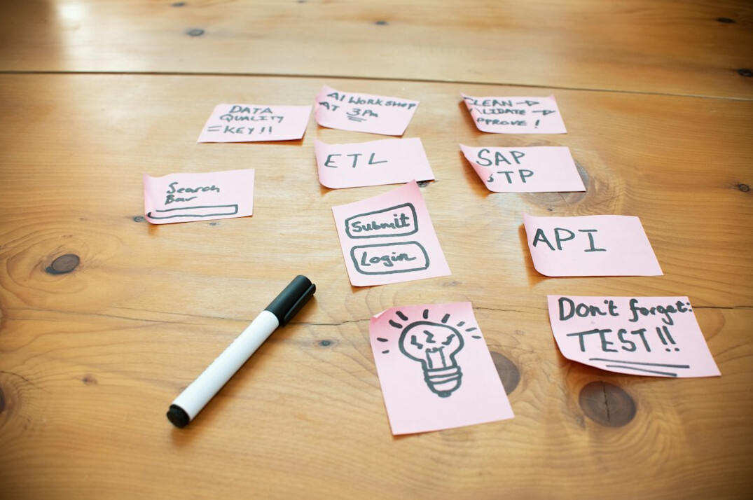 agile team workshop